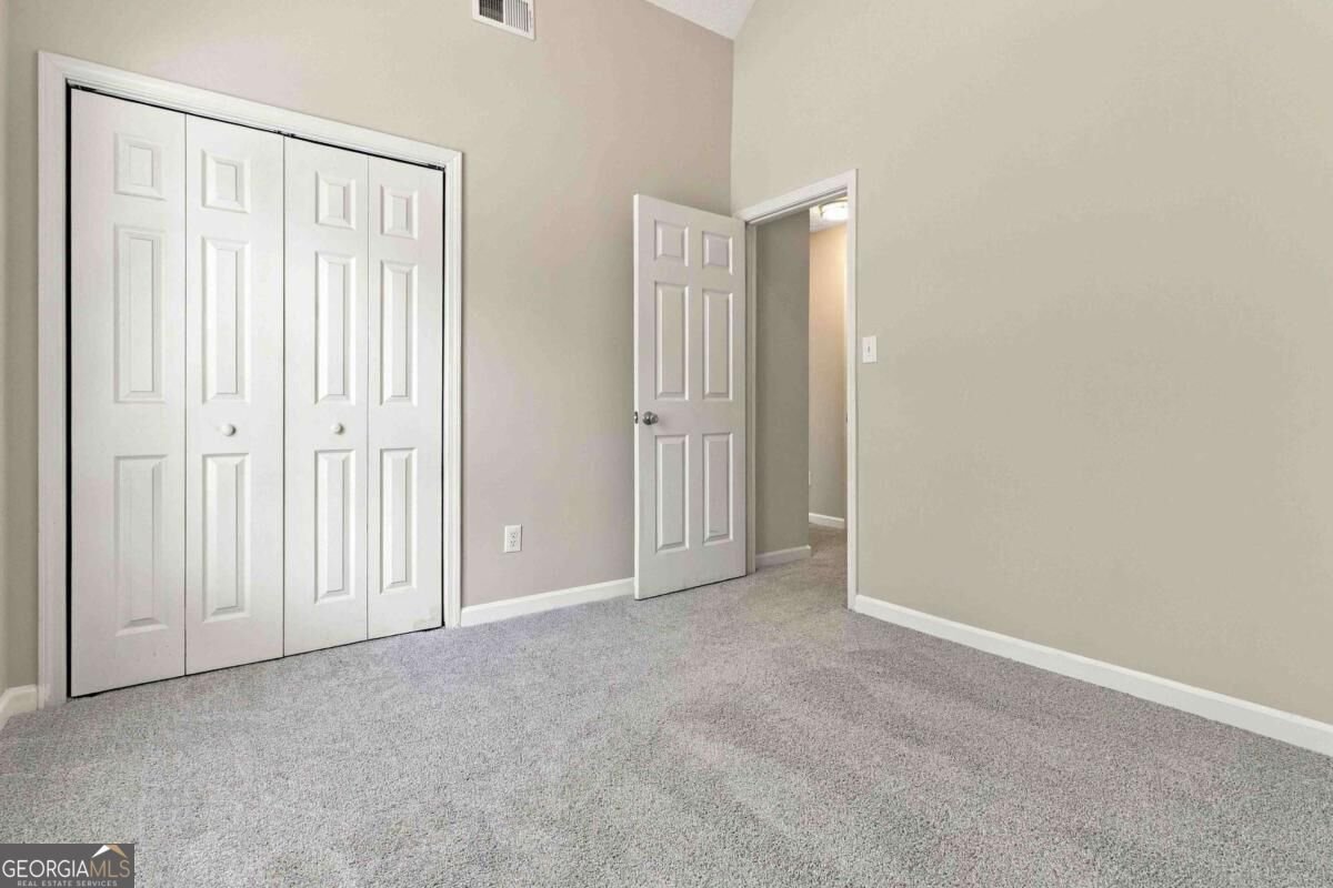 400 Camilla Circle Mableton - Photo 24