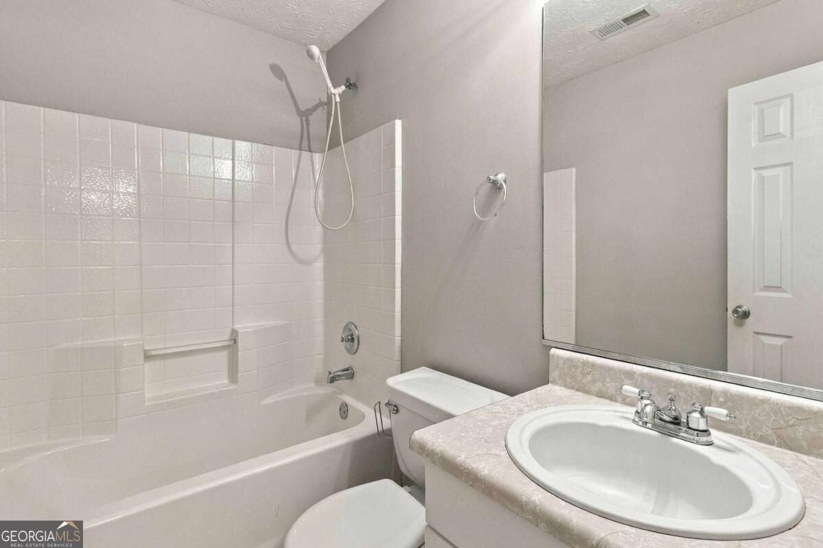 400 Camilla Circle Mableton - Photo 25