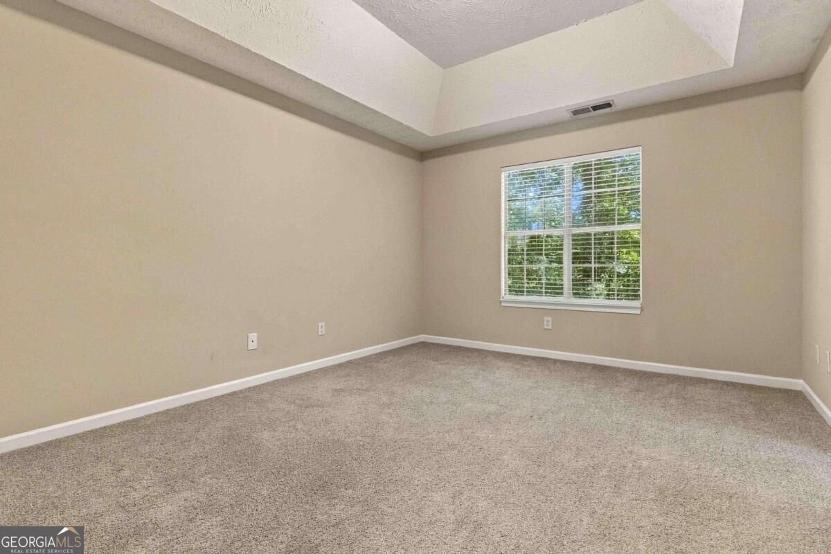 400 Camilla Circle Mableton - Photo 26