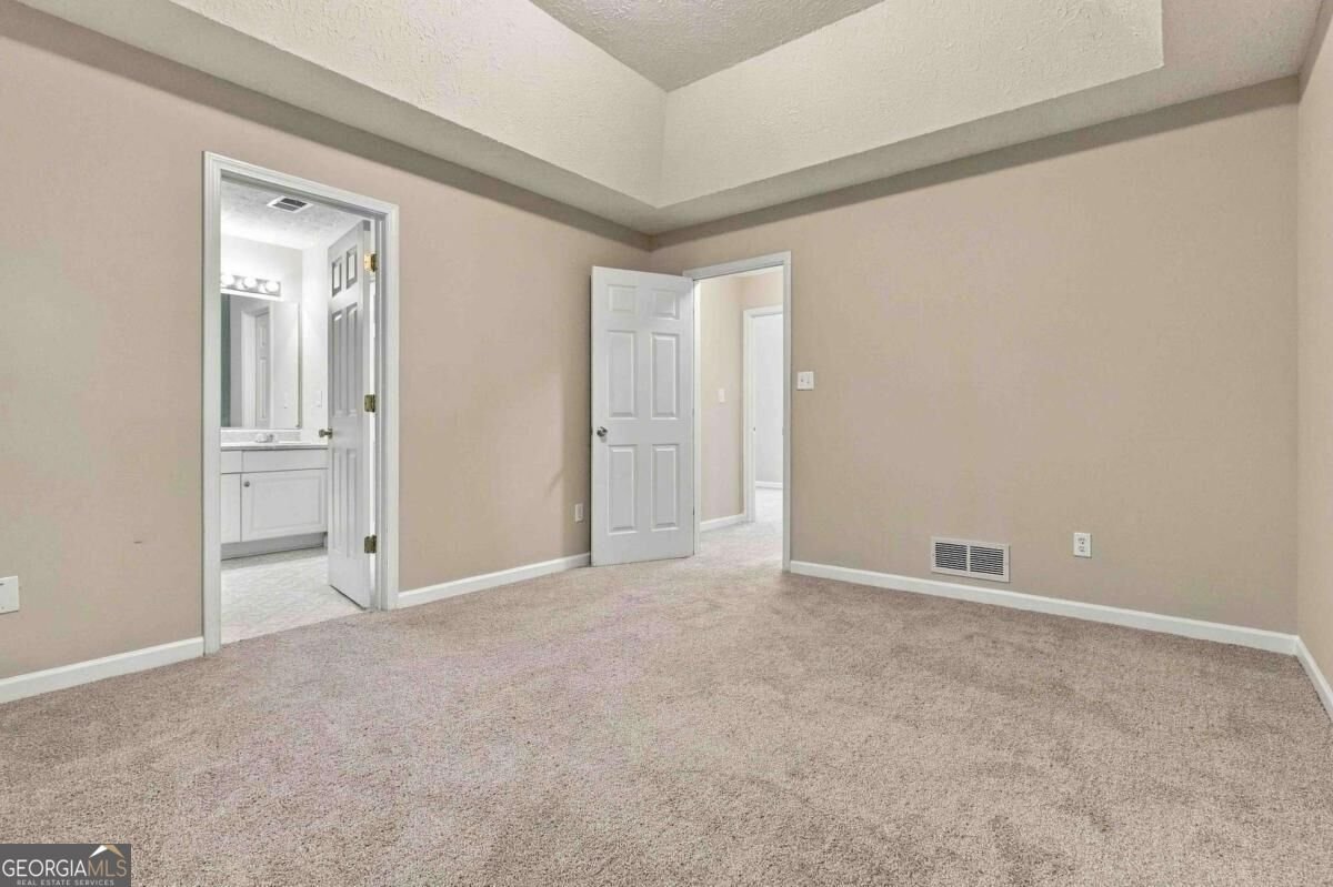 400 Camilla Circle Mableton - Photo 27