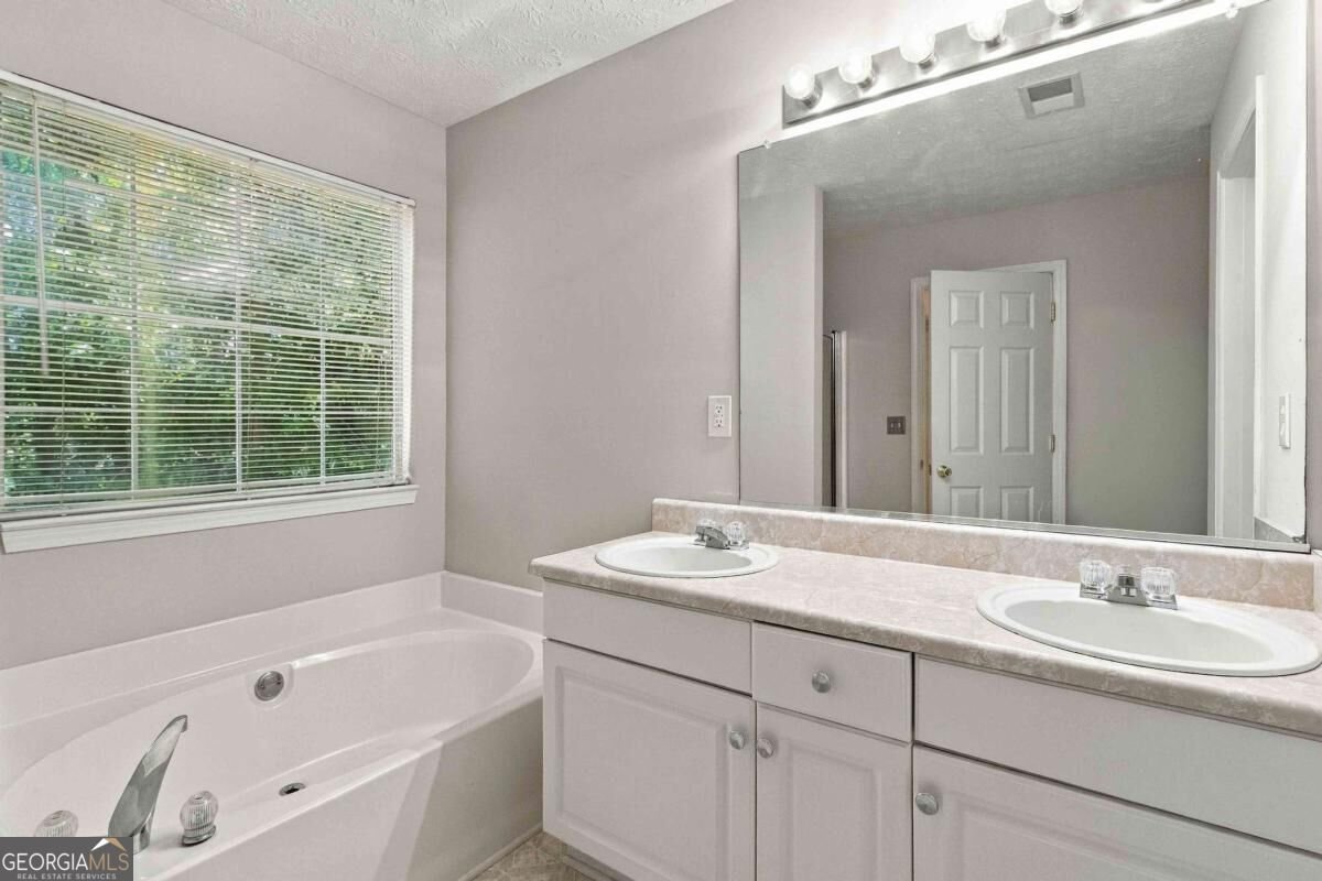 400 Camilla Circle Mableton - Photo 28
