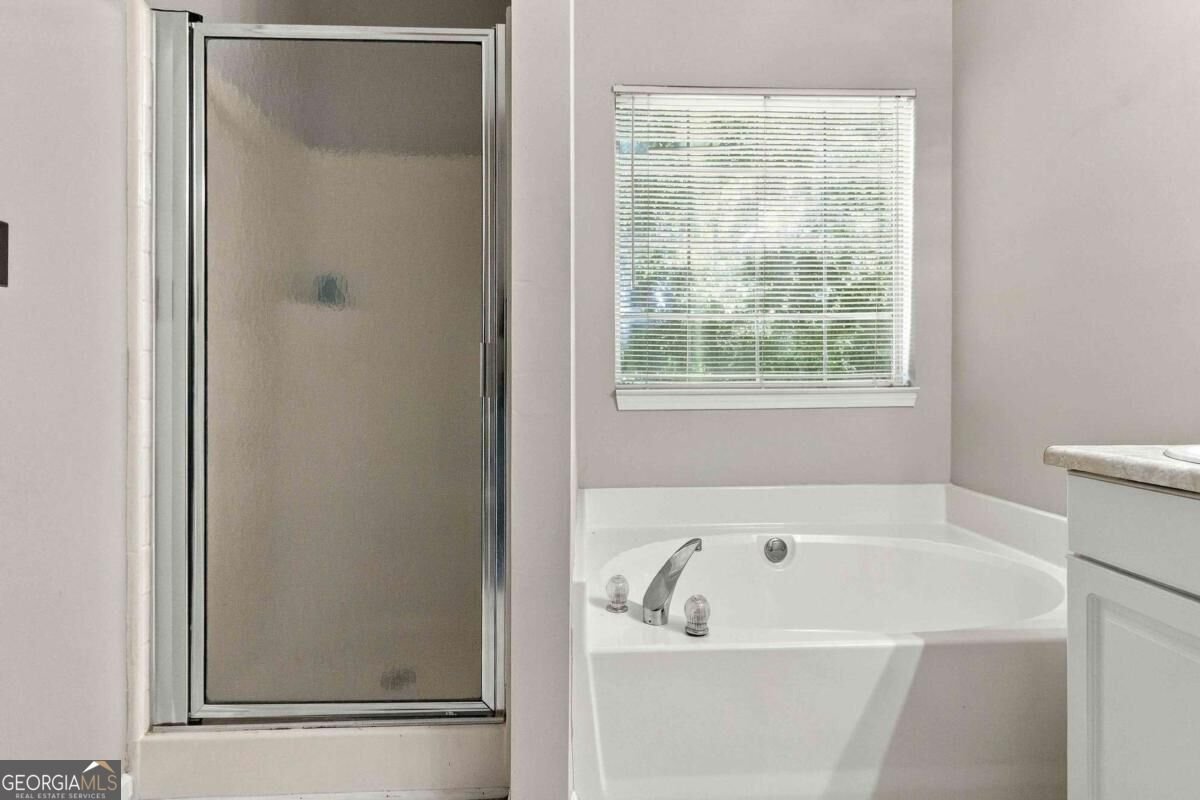 400 Camilla Circle Mableton - Photo 29