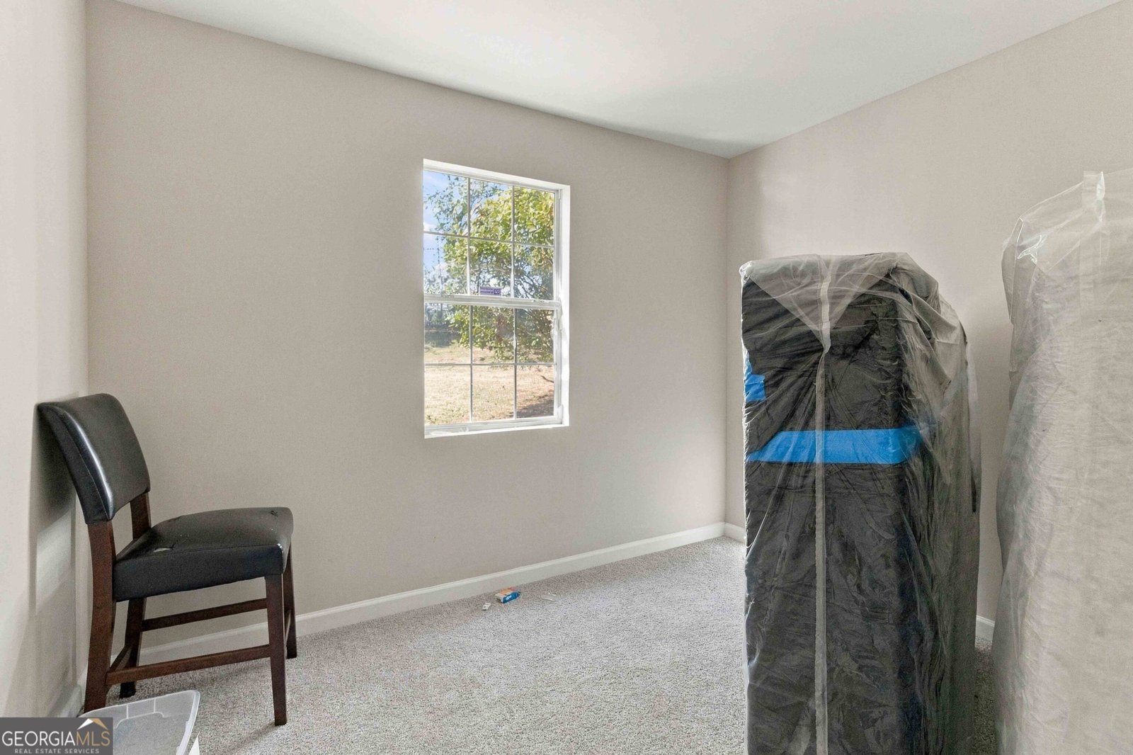 400 Camilla Circle Mableton - Photo 30