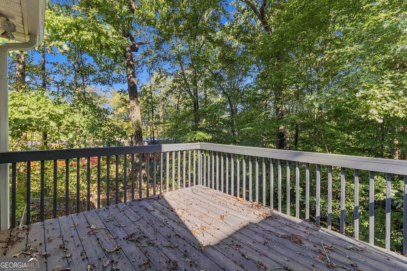400 Camilla Circle Mableton - Photo 31