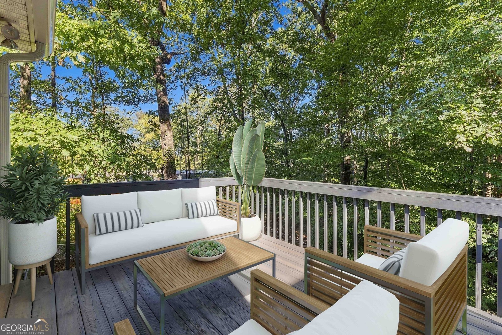 400 Camilla Circle Mableton - Photo 32