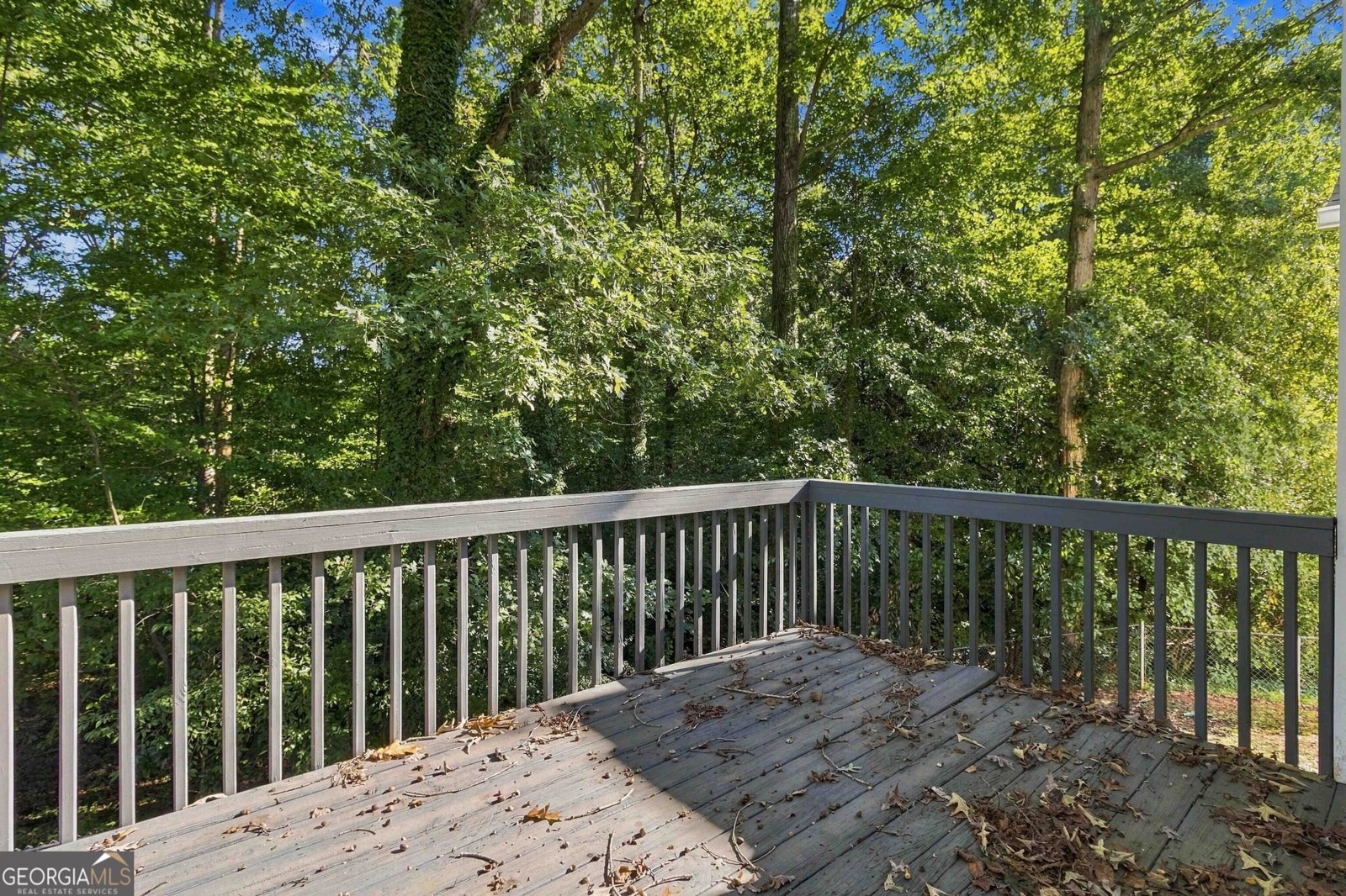 400 Camilla Circle Mableton - Photo 33