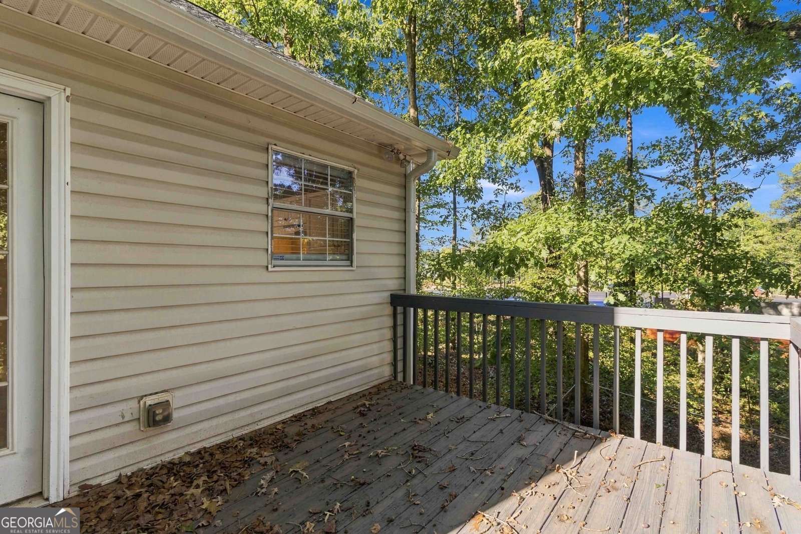 400 Camilla Circle Mableton - Photo 34
