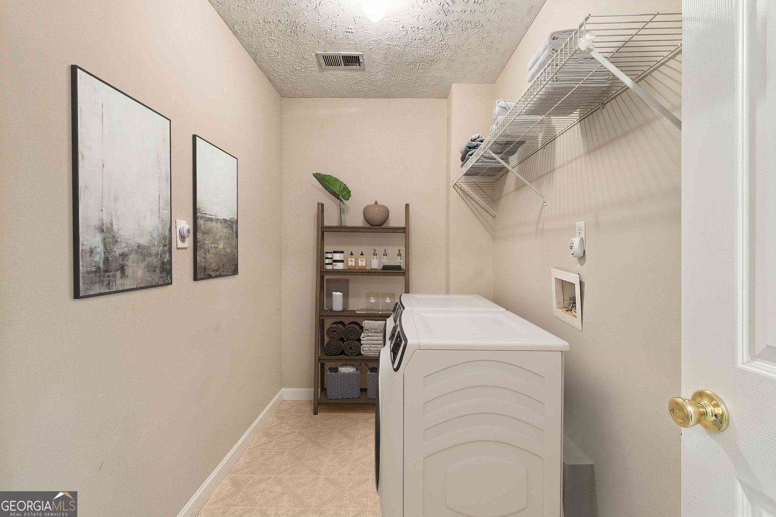 400 Camilla Circle Mableton - Photo 38