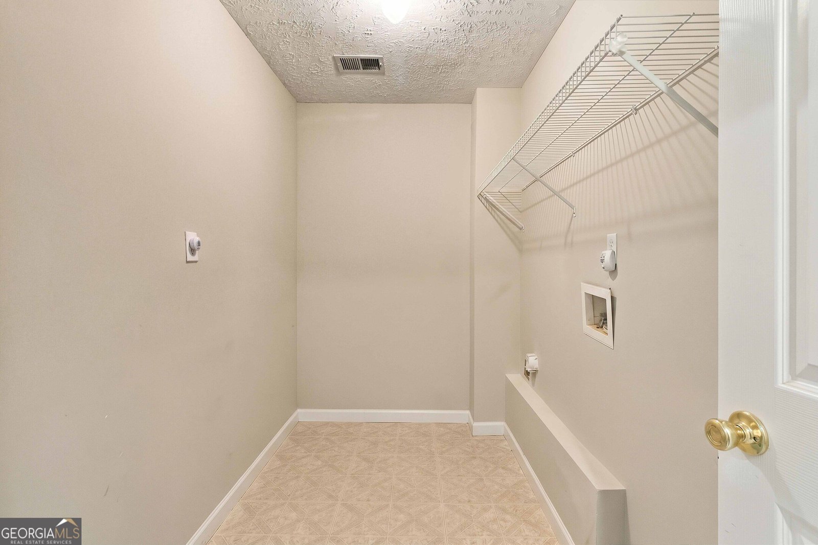 400 Camilla Circle Mableton - Photo 40