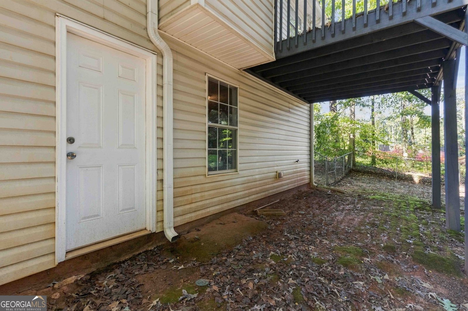 400 Camilla Circle Mableton - Photo 42