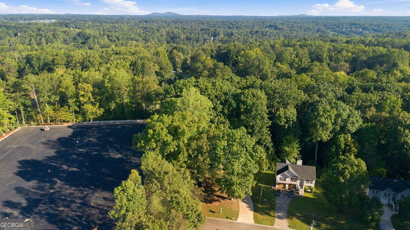 400 Camilla Circle Mableton - Photo 44