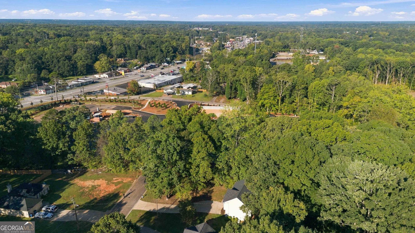 400 Camilla Circle Mableton - Photo 45