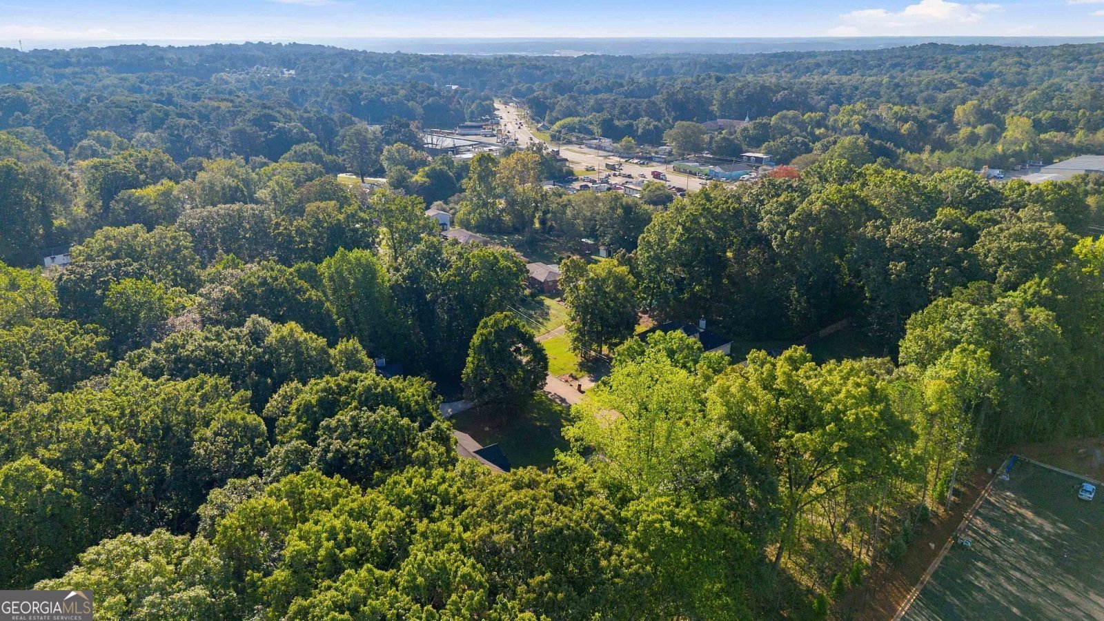 400 Camilla Circle Mableton - Photo 46