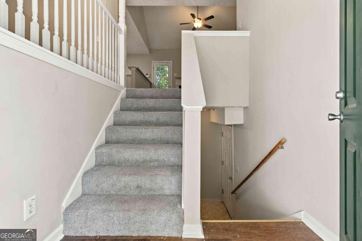 400 Camilla Circle Mableton - Photo 7