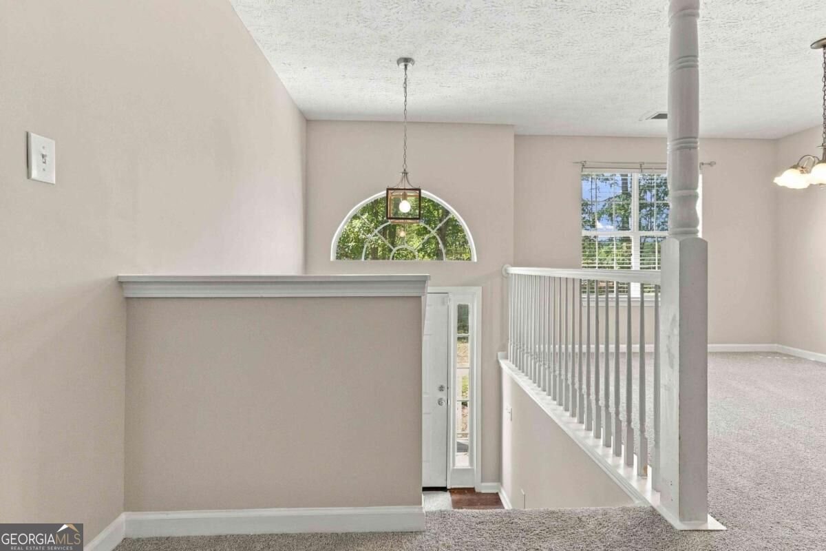 400 Camilla Circle Mableton - Photo 8