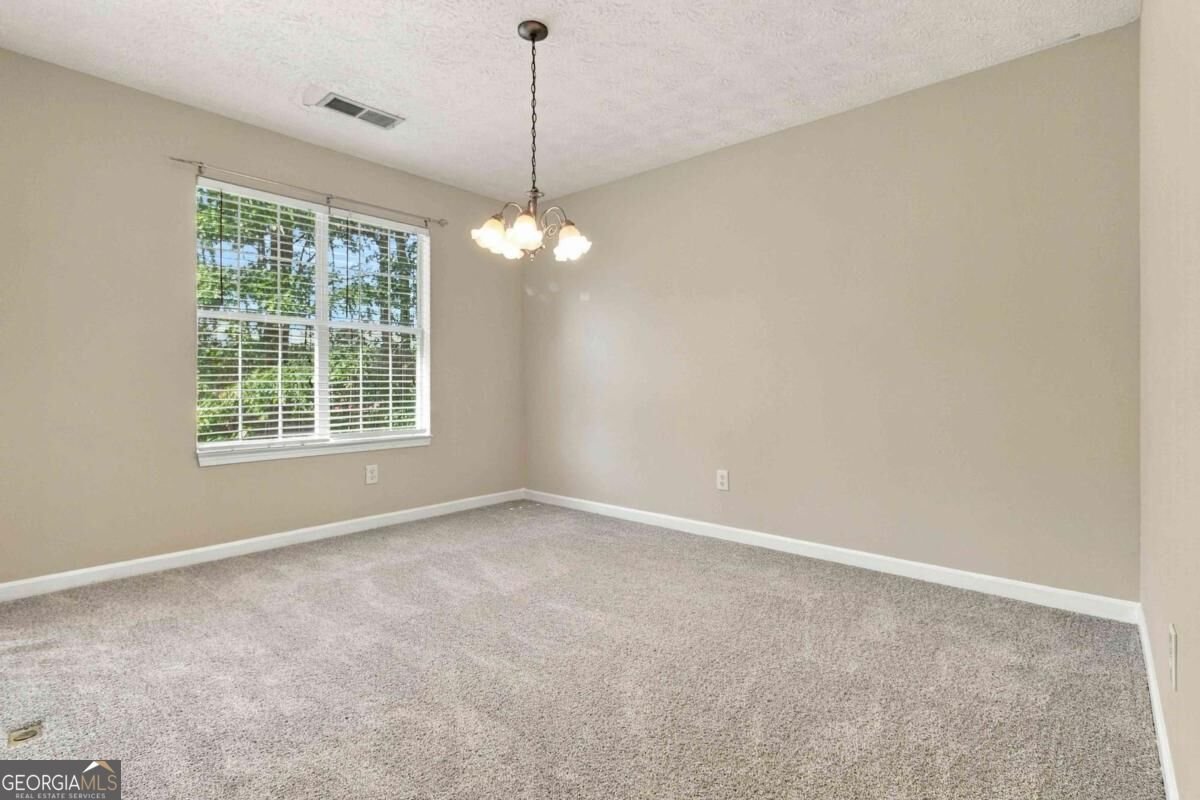 400 Camilla Circle Mableton - Photo 9