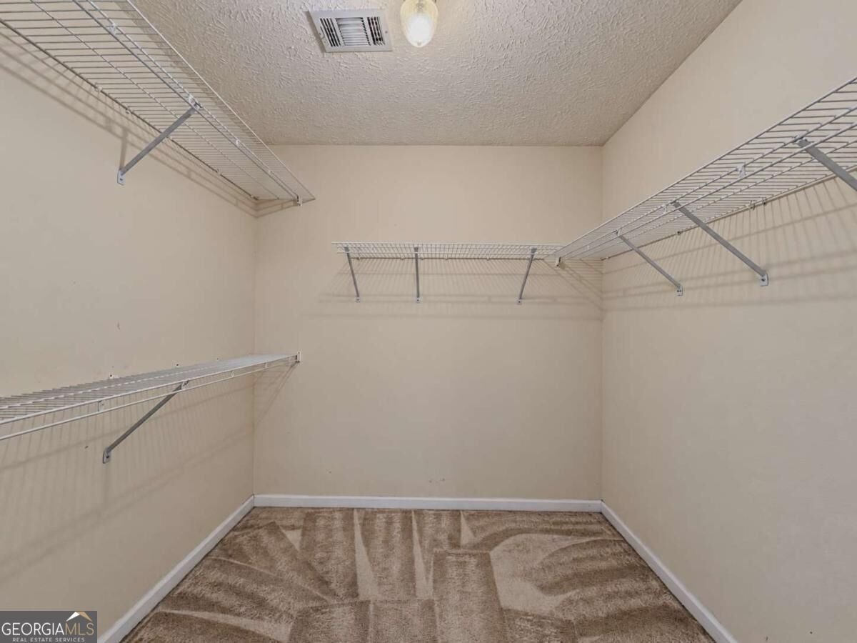 3381 Longfield Drive Snellville - Photo 11