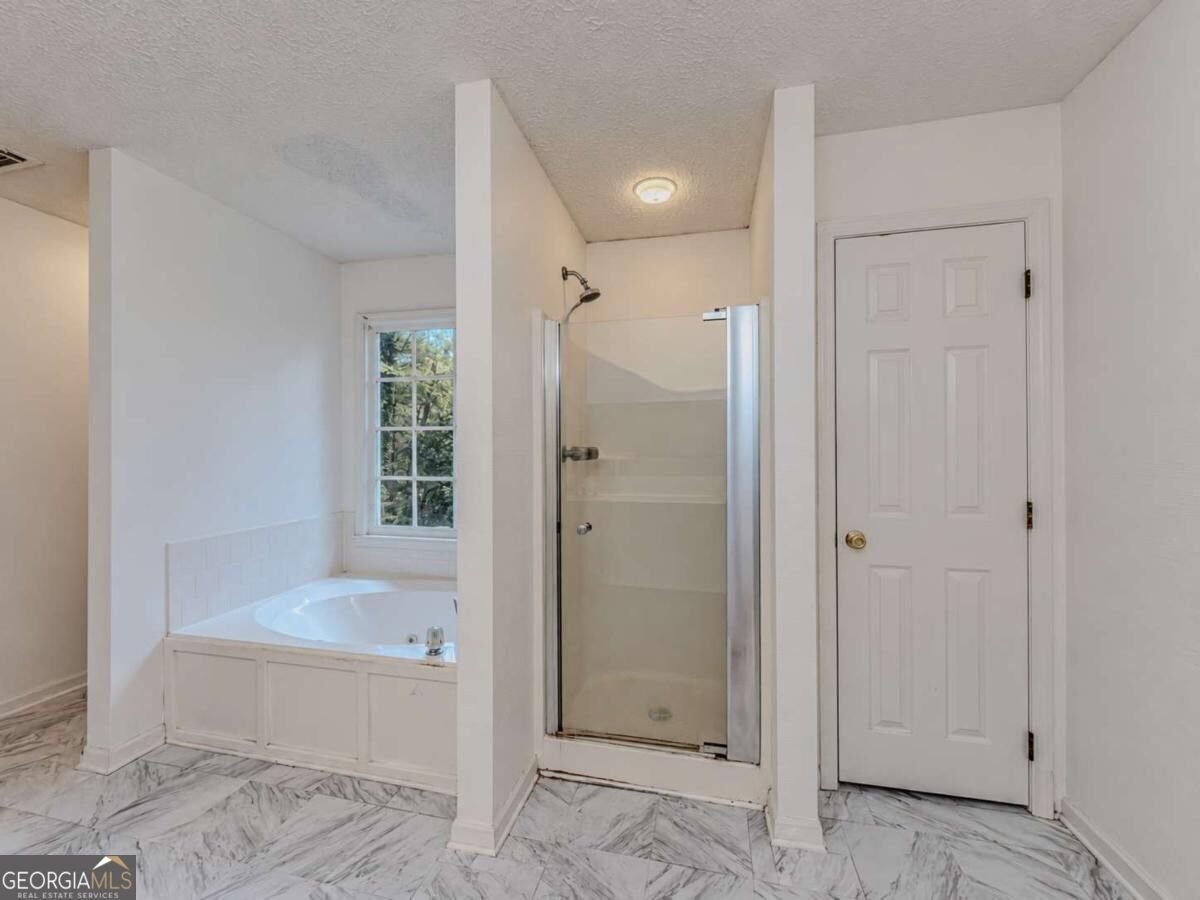 3381 Longfield Drive Snellville - Photo 13