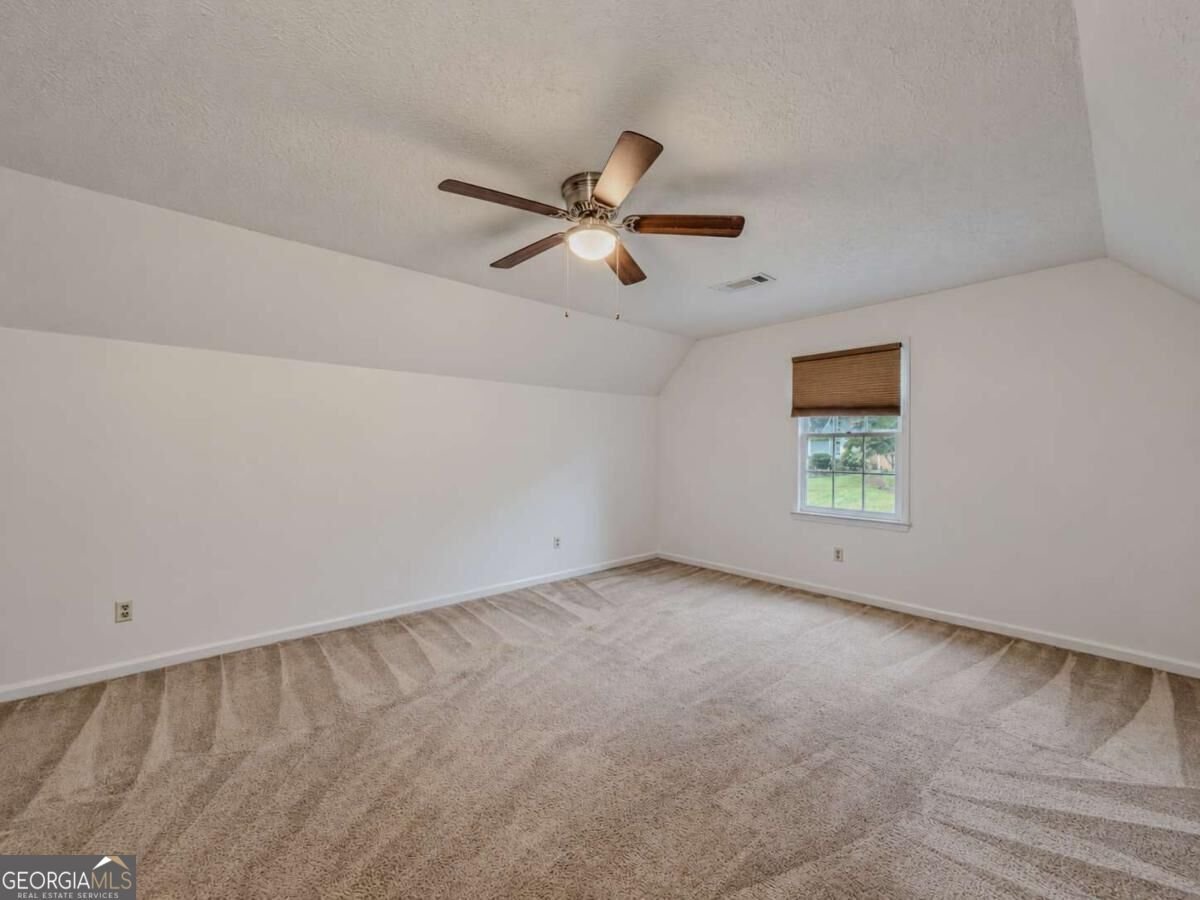 3381 Longfield Drive Snellville - Photo 14