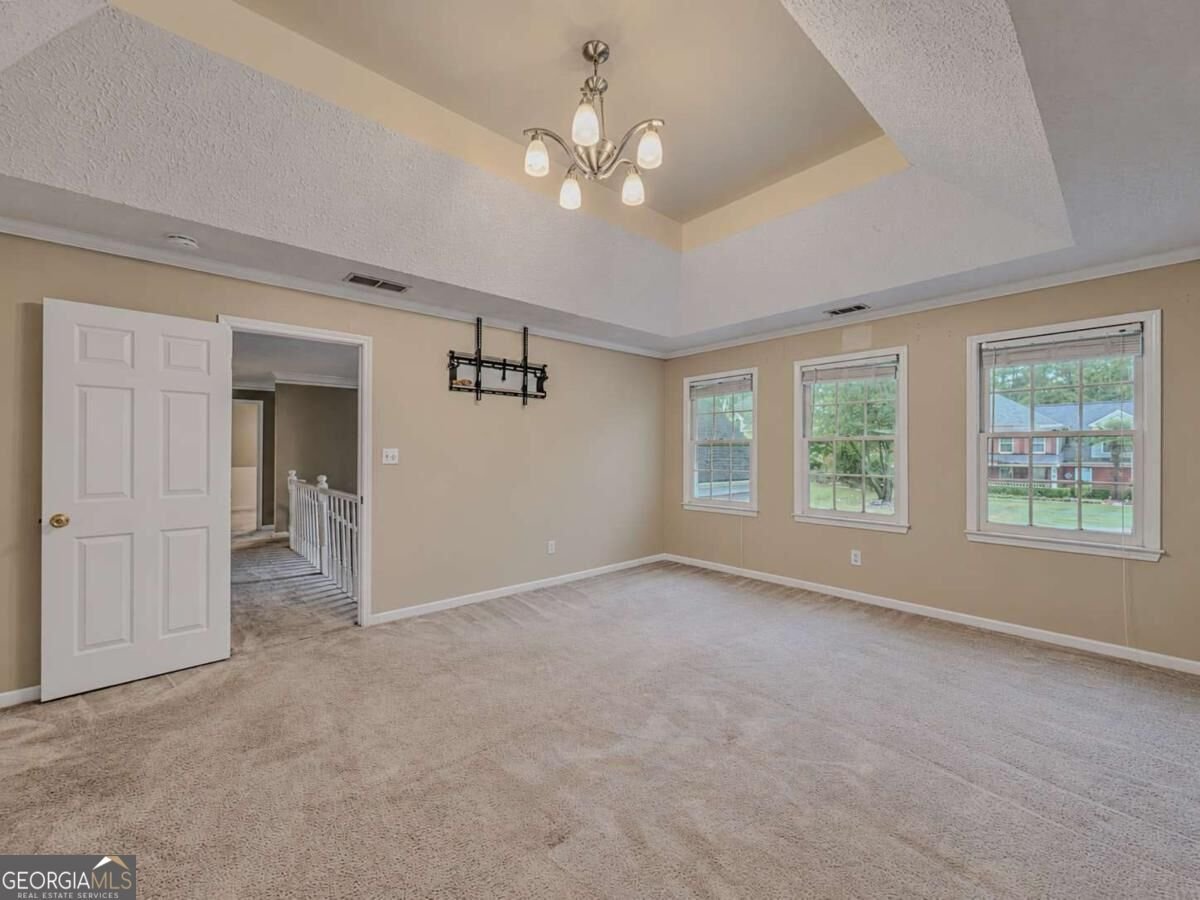 3381 Longfield Drive Snellville - Photo 9