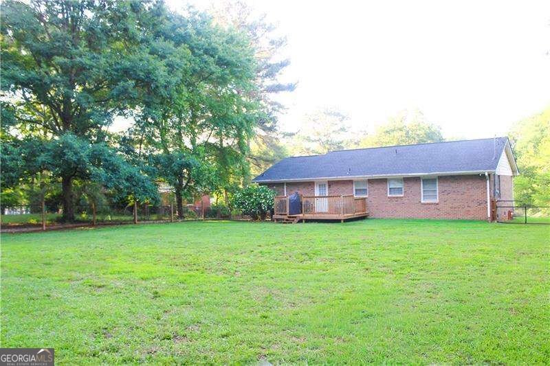 2569 Wildwood Way Monroe - Photo 20
