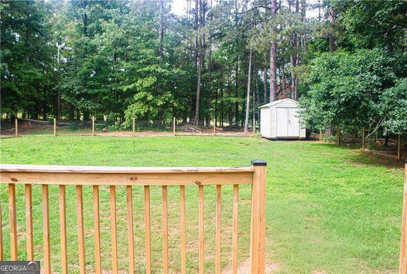 2569 Wildwood Way Monroe - Photo 22