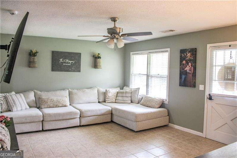 2569 Wildwood Way Monroe - Photo 7