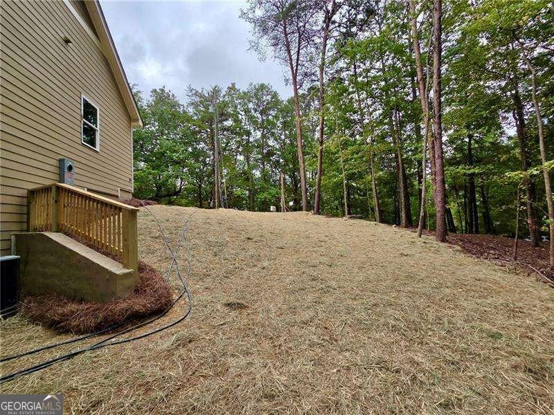 138 Lakewood Drive Waleska - Photo 18