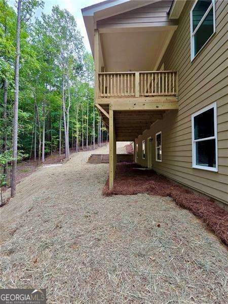 138 Lakewood Drive Waleska - Photo 19
