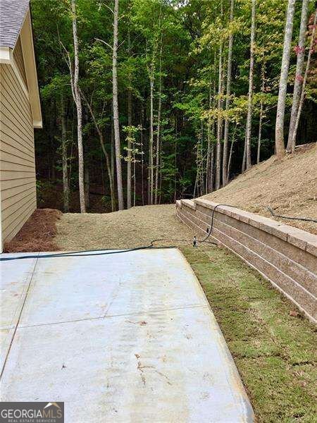 138 Lakewood Drive Waleska - Photo 21