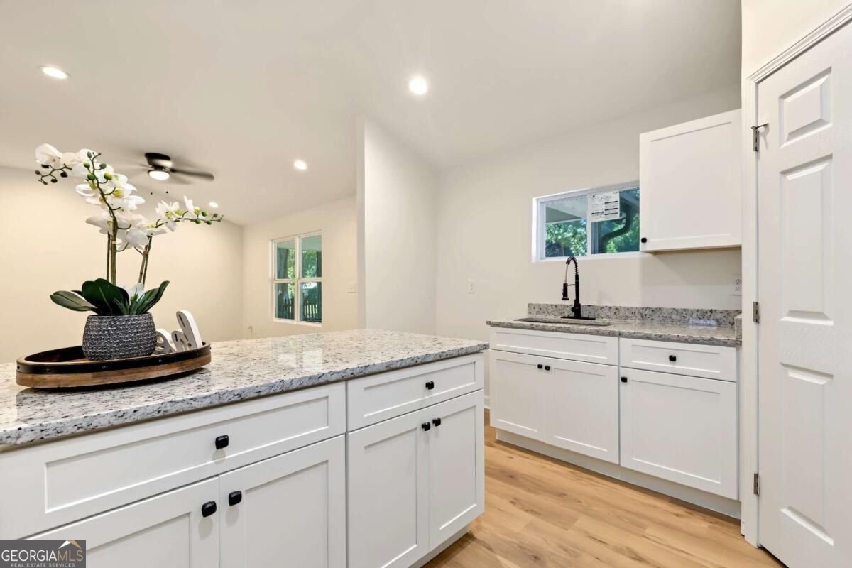6532 Voyles Drive Riverdale - Photo 10