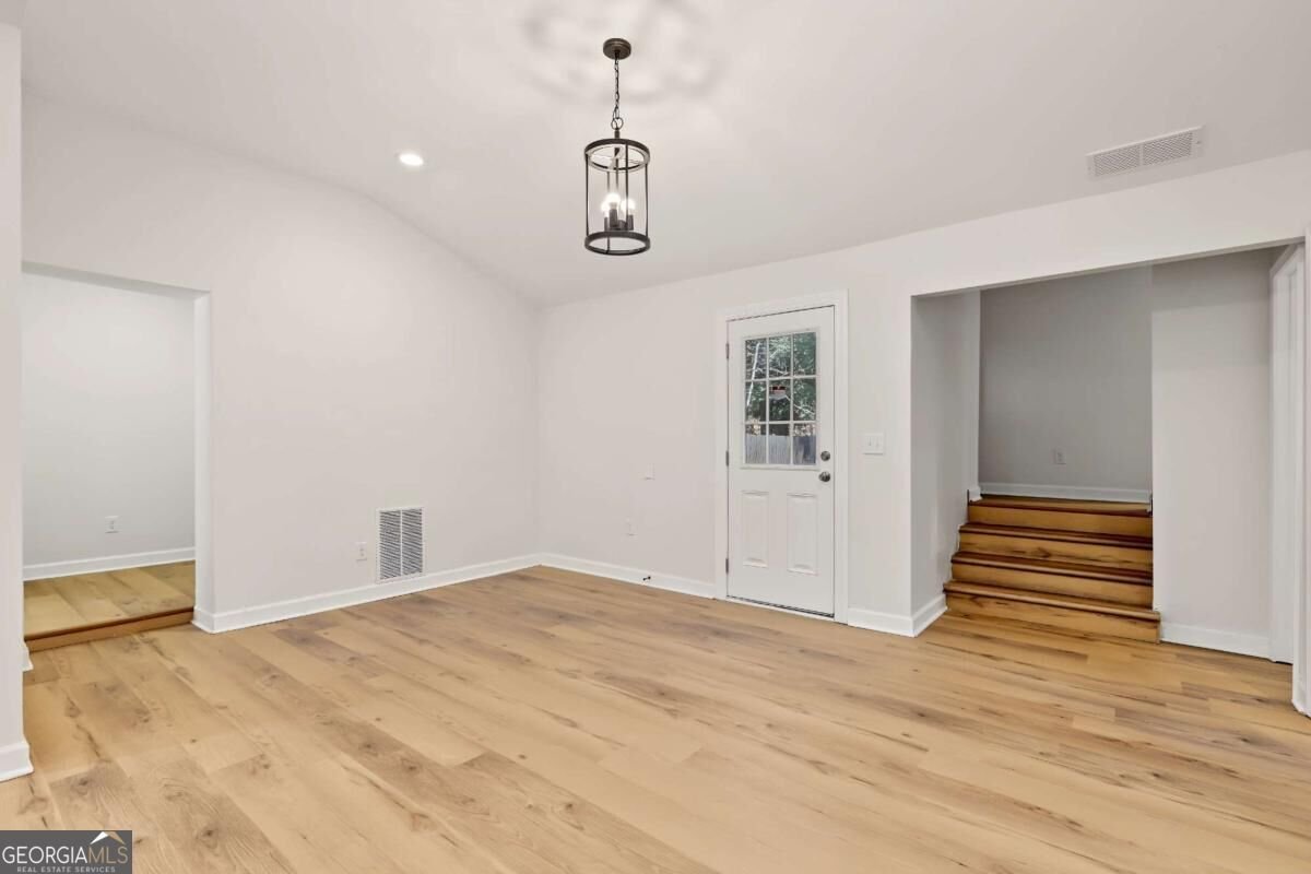 6532 Voyles Drive Riverdale - Photo 12