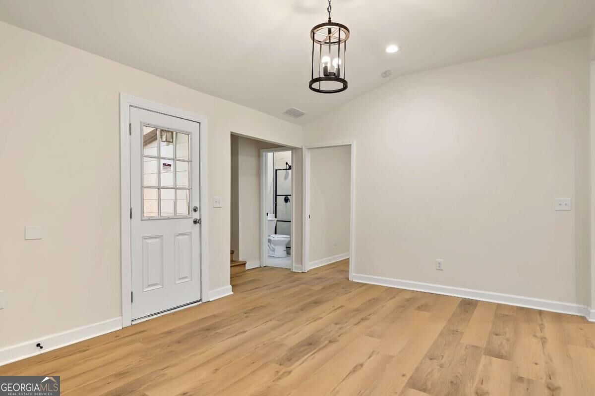 6532 Voyles Drive Riverdale - Photo 14