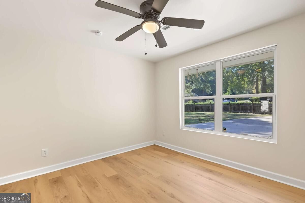 6532 Voyles Drive Riverdale - Photo 15