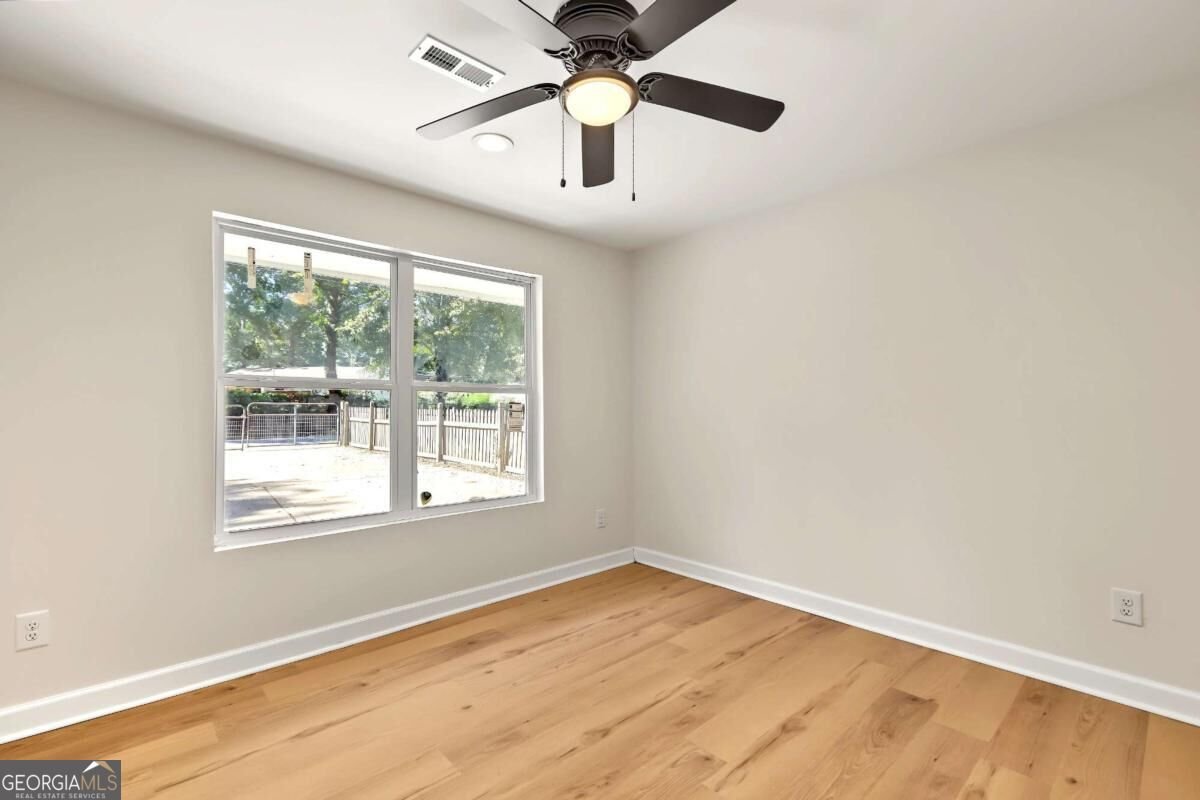 6532 Voyles Drive Riverdale - Photo 16