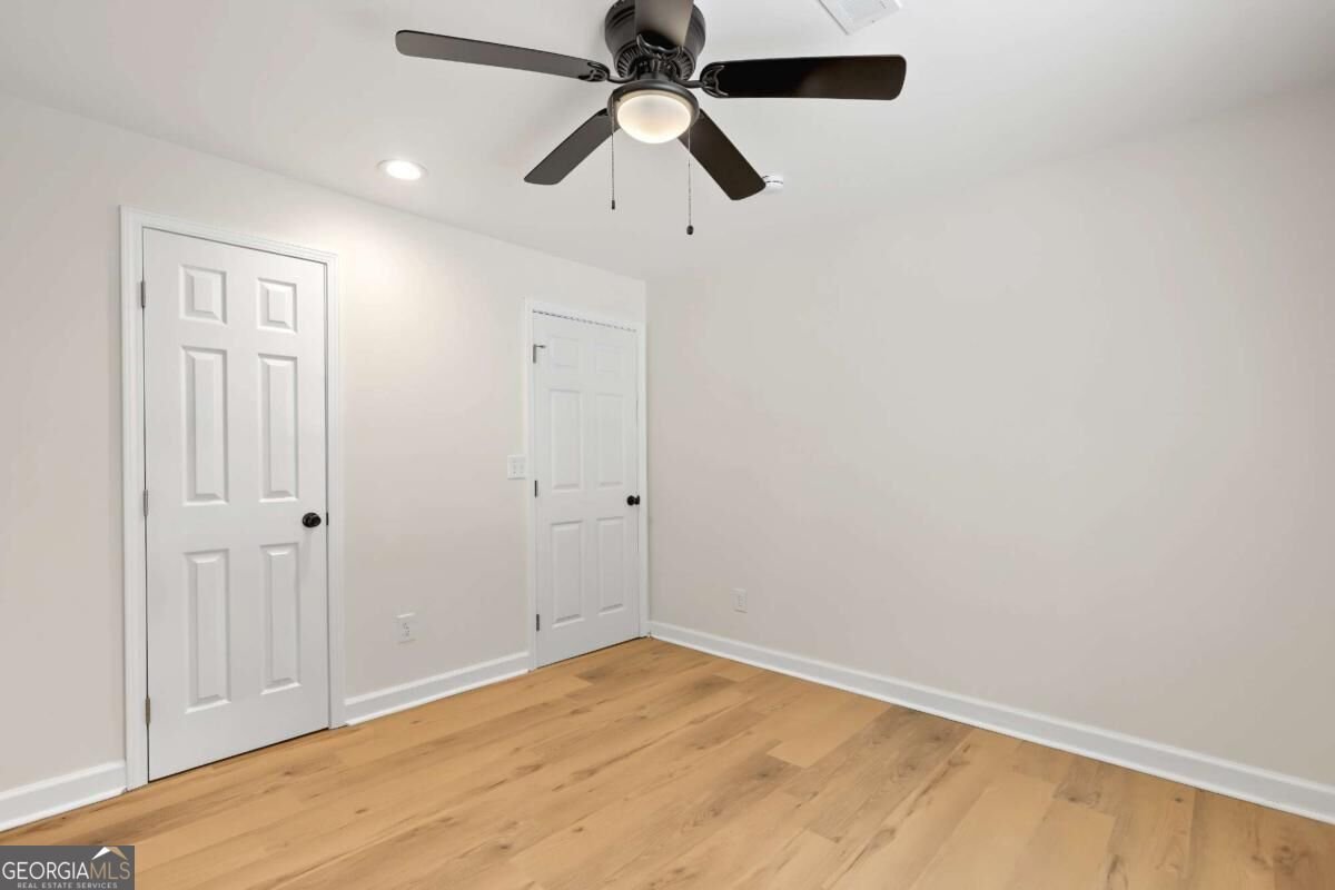 6532 Voyles Drive Riverdale - Photo 17