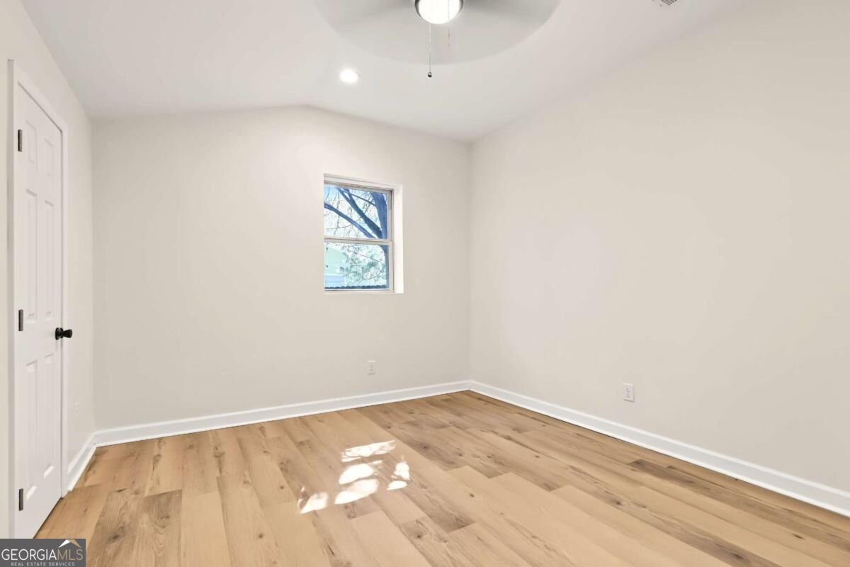 6532 Voyles Drive Riverdale - Photo 18