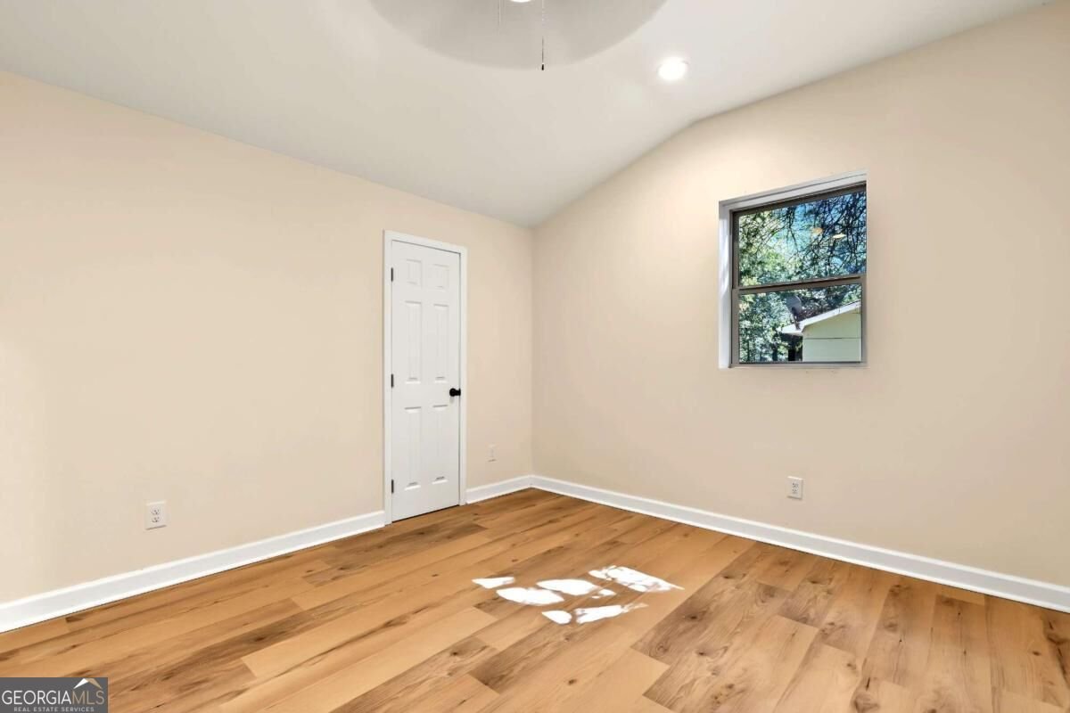6532 Voyles Drive Riverdale - Photo 19