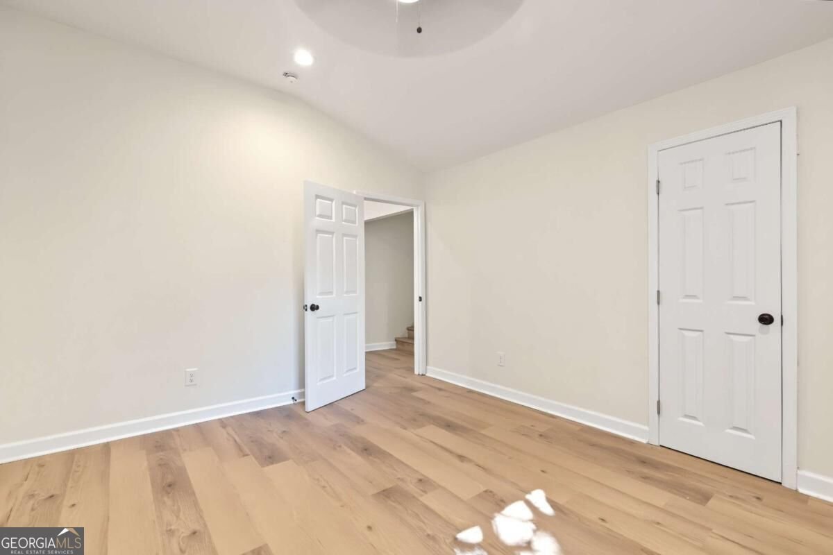 6532 Voyles Drive Riverdale - Photo 20