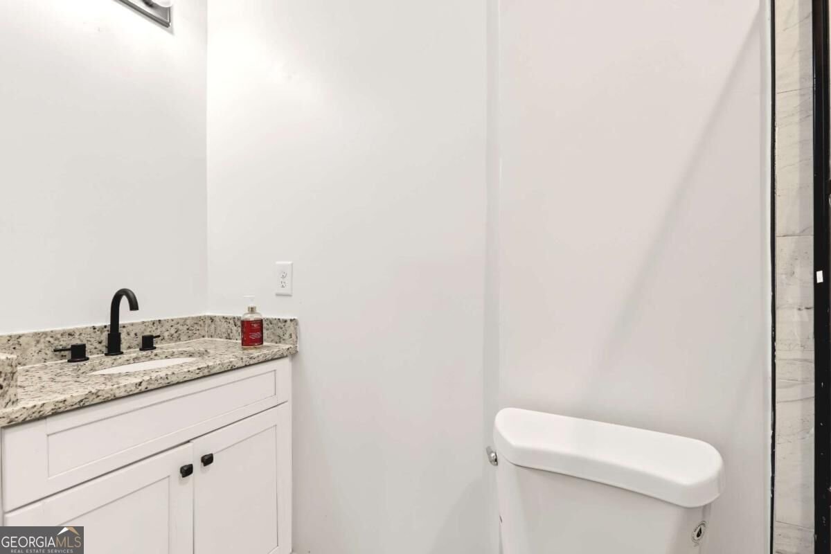 6532 Voyles Drive Riverdale - Photo 21