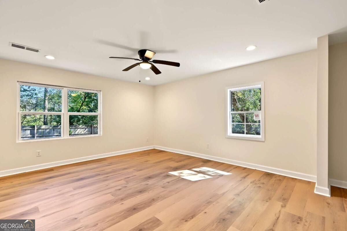 6532 Voyles Drive Riverdale - Photo 23