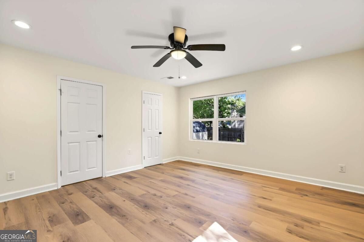 6532 Voyles Drive Riverdale - Photo 24