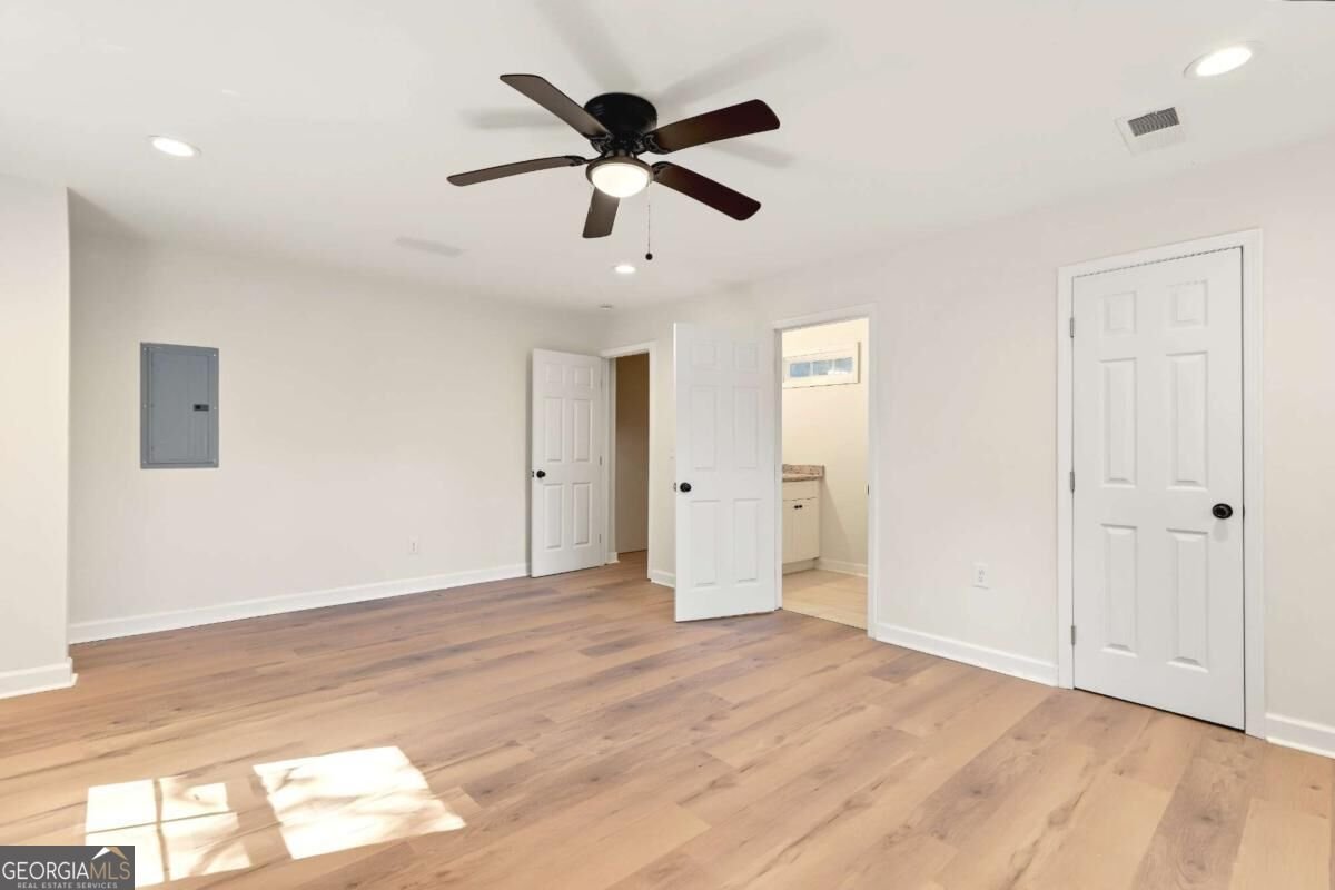 6532 Voyles Drive Riverdale - Photo 25
