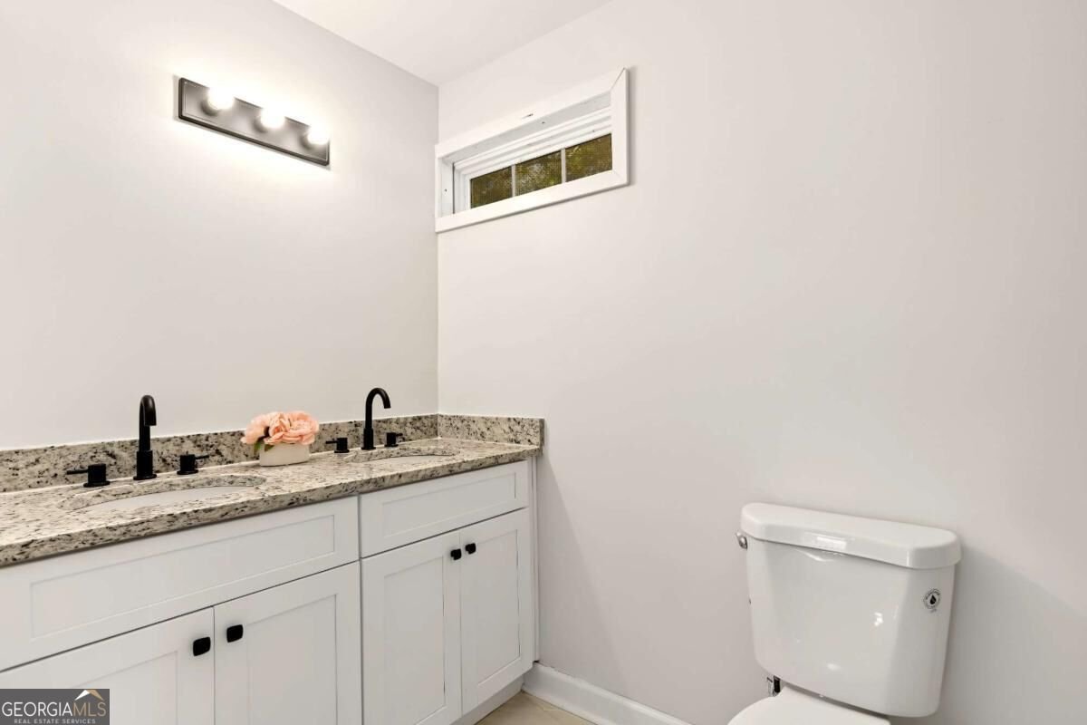 6532 Voyles Drive Riverdale - Photo 26