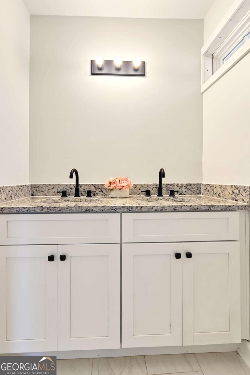 6532 Voyles Drive Riverdale - Photo 27