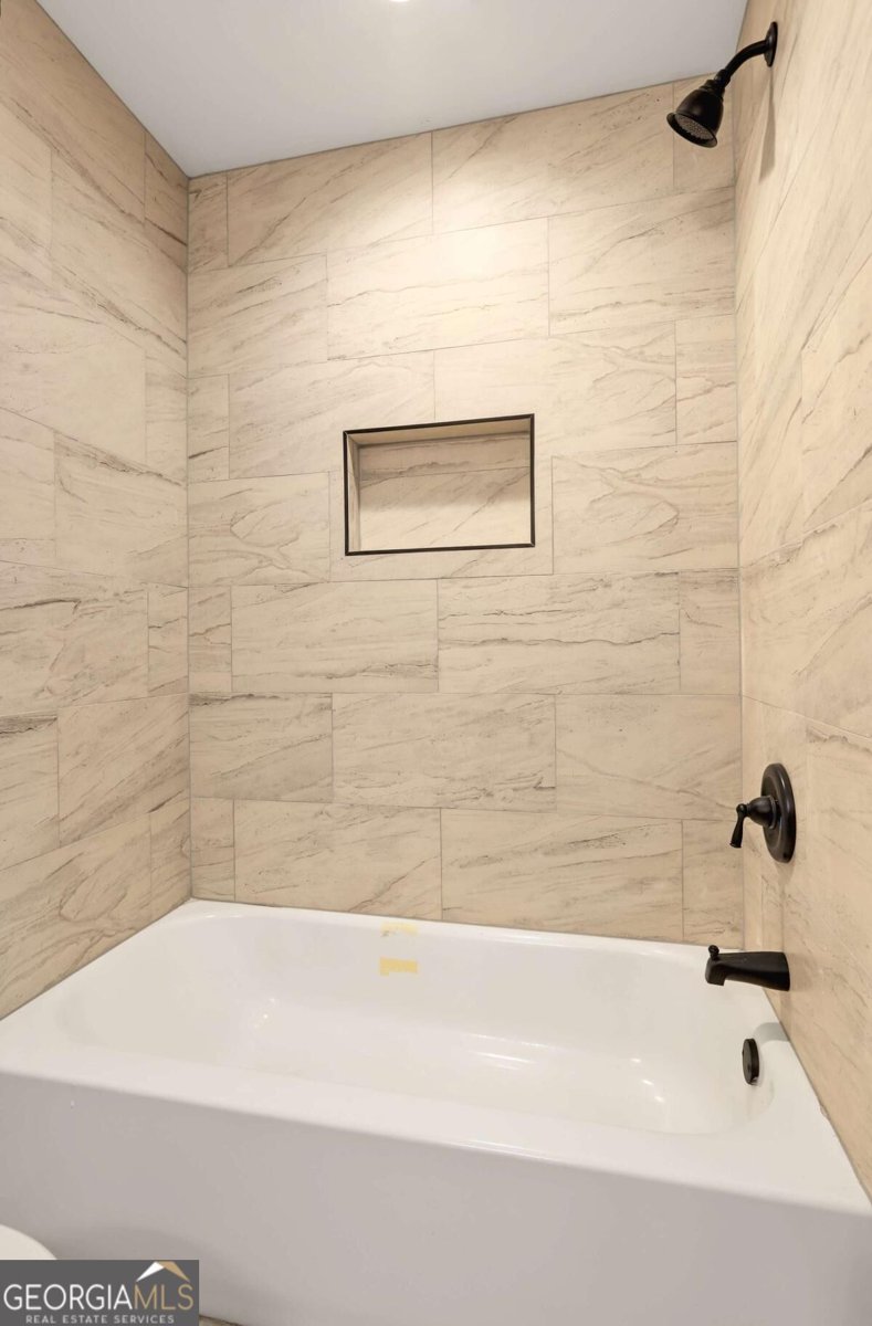 6532 Voyles Drive Riverdale - Photo 28