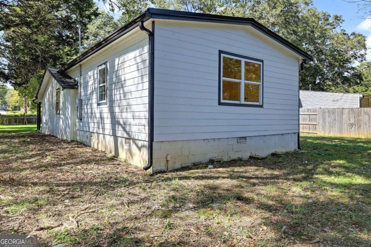 6532 Voyles Drive Riverdale - Photo 29
