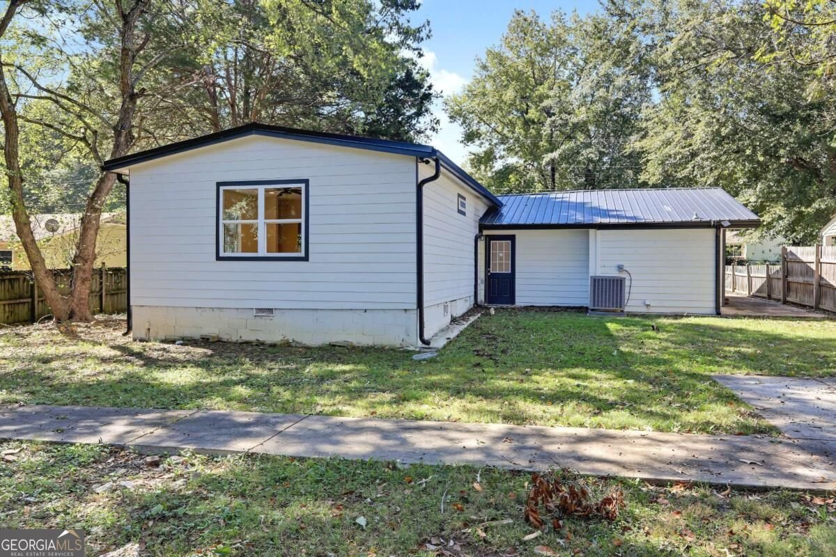 6532 Voyles Drive Riverdale - Photo 30