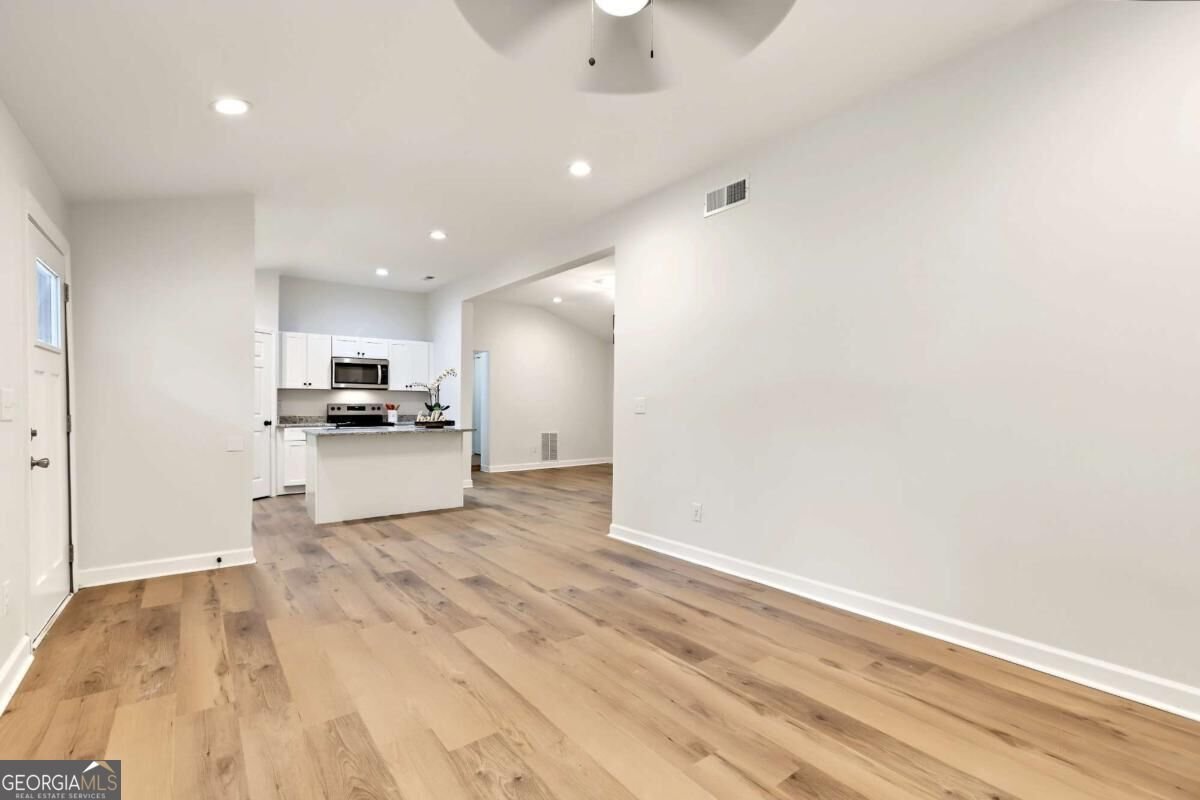 6532 Voyles Drive Riverdale - Photo 6