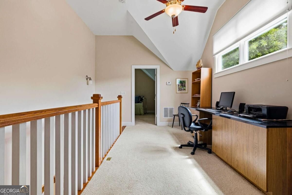 204 Wingo Street Norcross - Photo 17